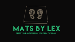 Mats By Lex Coupons