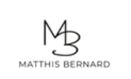 30% Off Matthis Bernard Coupons & Promo Codes 2024