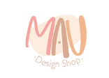 Mau Designs Shop Coupons