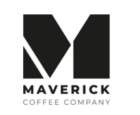 Maverick Coffee Co Coupons