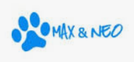 Maxandneo Coupons