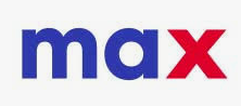 maxfashion-in-coupons