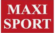 Maxi Sport IT Coupons