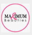 Maximumbeauties Coupons