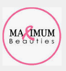 Maximumbeauties Coupons