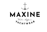 Maxine Yacht Wear Coupons