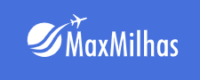 MaxMilhas BR Coupons