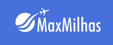 maxmilhas-br-coupons