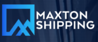 Maxton Shipping Coupons