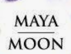 Maya Moon Coupons