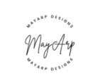 Mayarp Designs Coupons