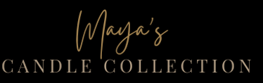 30% Off Maya's Candle Collection Coupons & Promo Codes 2024