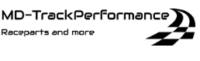 MD-TrackPerformance Coupons