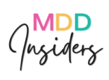 Mddinsiders Coupons