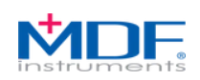 MDF Instruments Coupons