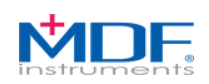mdf-instruments-coupons