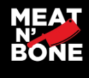 Meat N' Bone Coupons