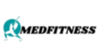 Med Fitness Coupons