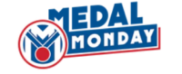 Medal Monday Coupons
