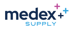 Medex Supply Coupons