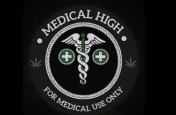 Medical High Coupons