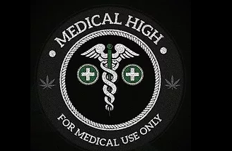 Medical High Coupons