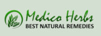 Medico Herbs Coupons