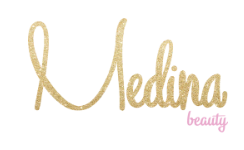 medina-beauty-coupons