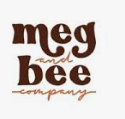 Meg and Bee Co. Coupons
