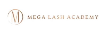 Mega Lash Academy Coupons