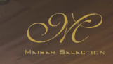 Meiser Selection Coupons