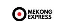Mekong Express Coupons