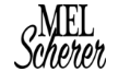 mel-scherer-coupons