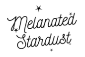 Melanated Stardust Coupons