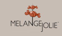 Melange Jolie Coupons