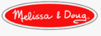 Melissa and Doug Coupons