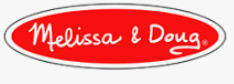 melissa-and-doug-coupons