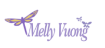 Melly Vuong Coupons