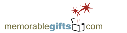 memorablegifts.com Coupons