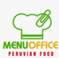 Menu Office Peruvian Food Coupons