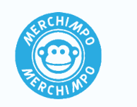 merchimpo-coupons