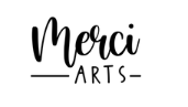 MerciArts Coupons