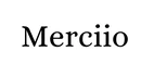 Merciio Coupons