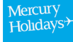 mercury-holidays-coupons