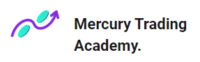 Mercury Trading Academy Coupons