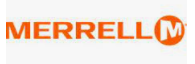 merrell-coupons