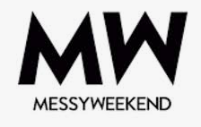 messy-weekend-coupons