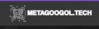 Metagoogol Coupons