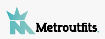 Metroutfitstore Coupons