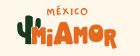 MexicoMiAmor Coupons